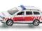 SIKU Ambulans