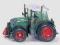 SIKU Fendt 312 Vario