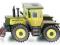 SIKU Traktor MB Trac 1800