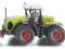 SIKU Traktor Claas Xerion