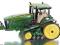 SIKU John Deere 8345RT