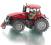 SIKU Case IH Magnum 340