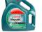 Olej Castrol Magnatec 5W-40 5W40 4l TANIE FILTRY!