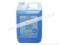 Zestaw Coil Disinfectant (4 x 5.0 l)+hydronetka 5L