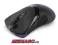 Mysz A4T EVO XGame Opto Oscar X748 Extra Fire USB