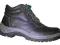 Buty robocze - met podnosek BRR /39 - 47/  FVAT