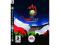 UEFA EURO 2008 GRA NA PS3