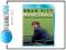 MONEYBALL BLU-RAY