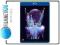 TAKE THAT - THE CIRCUS LIVE BLU-RAY