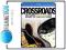 ERIC CLAPTON - CROSSROADS FESTIVAL 2010 BLU-RAY