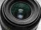 Nikon 35-80 mm/4.0 -5.6 D AF warty obejrzenia