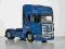 Scania R620 - Italeri 3873