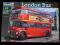 London Bus - Revell 7651