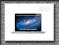 Apple MacBook Pro 2.4GHz dual-core Intel i5