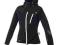 KURTKA DAMSKA SOFTSHELL z WINDSTOPEREM roz. 34