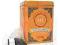 Harney&Sons Herbata TROPICAL ORANGE - PROMOCJA