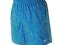 SPEEDO Spodenki Szorty LEISURE SOLID blue WYS 24h