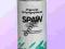 Spray antyodpryskowy preparat spawmix silspaw