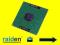 ___ Procesor INTEL Pentium III 933 MHz SL4ME S370