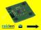 __ Procesor AMD Athlon XP 1600 + AX1600DMT3C S462