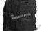 PLECAK TAKTYCZNY US ASSAULT PACK MOLLE CZARNY 40L