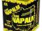 Fitness Authority Napalm 1kg + Vitargo HIT !!!