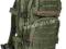 PLECAK TAKTYCZNY US ASSAULT PACK MOLLE OLIWKA 30L