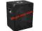 Nowy Subwoofer (bass) Estradowy 600watt Gw.f.VAT