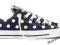 Trampki Converse 530047 R.37,5 WYS.GRATISMaraton