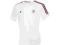 DADI01: Euro 2012 nowa koszulka - t-shirt Adidas M