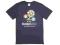 DEURO11: Euro 2012 - t-shirt, koszulka M! Sklep