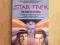 en-bs STAR TREK THE WRATH OF KHAN / McINTYRE