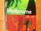 'en-bs' LONELY PLANET: MELBOURNE CITY GUIDE