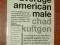 'en-bs' CHAD KULTGEN THE AVERAGE AMERICAN MALE