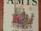'en-bs' KINGSLEY AMIS THE FOLKS THAT LIVE ON THE H