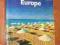 'en-bs' LONELY PLANET MEDITERRANEAN EUROPE