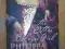 'en-bs' PHILIPPA GREGORY THE OTHER BOLEYN GIRL