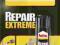 Klej Pattex Repair Extreme 8 g - Wa-wa