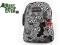 PLECAK JANSPORT WB 25 L. Men's _ ORG. OKAZJA -40%