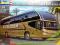 AUTOBUS NEOPLAN CITYLINER 1:24 REVELL 07650 GIGANT