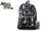 PLECAK JANSPORT Bl 25 L. Men's _ ORG. OKAZJA -40%
