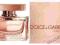 DOLCE&GABBANA ROSE THE ONE EDP 50ml zafoliowan