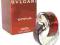 BVLGARI OMNIA EDP 40ml sklep zafoliowany