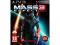 MASS EFFECT 3 PS3 MEGA GAMES POZNAŃ