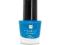 Lakier do paznokci Blue Lagoon 10ml.FM