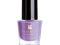 Lakier do paznokci Lilac 10ml.FM