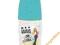 Dezodorant Hannah Montana True Star 50ml roll-on
