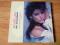Gloria Estefan - Can't Stay Away From You  MAXI