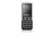 TELEFON SAMSUNG E1120 SREBRNY, BEZ SIMLOCKA