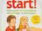 Słowa na start! 5 podręcznik Nowa Era